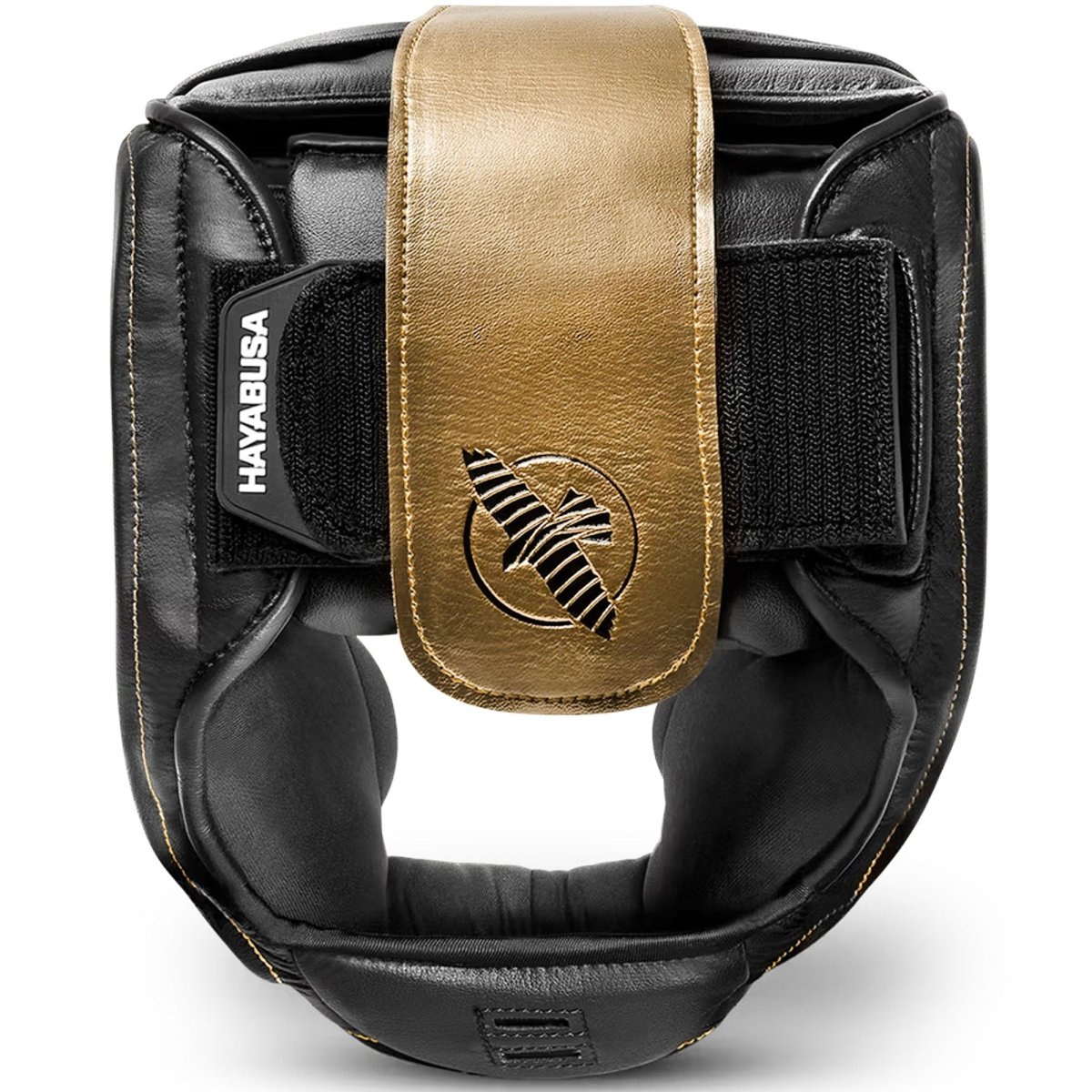 Hayabusa T3 MMA Headgear - Forza Sports