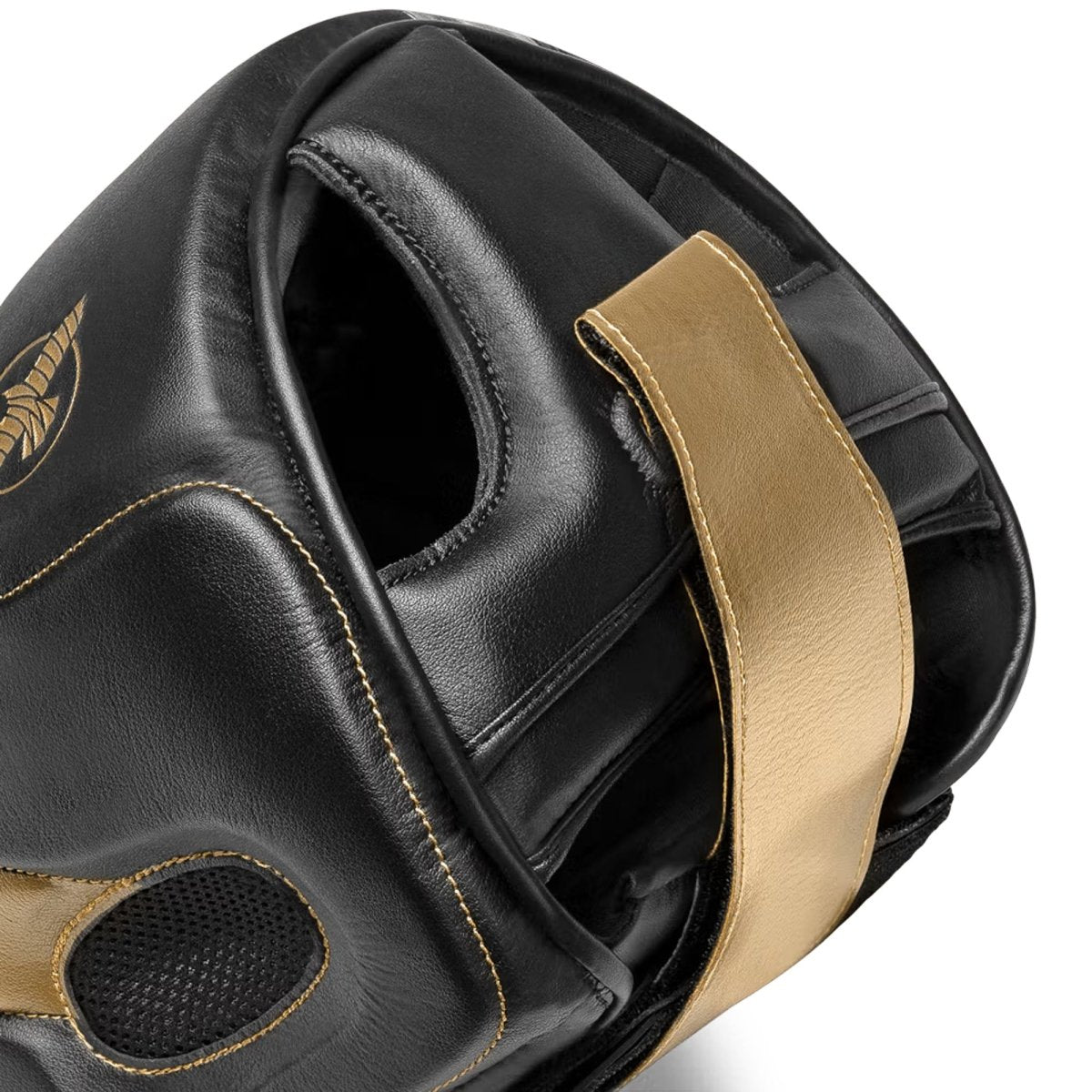 Hayabusa T3 MMA Headgear - Forza Sports
