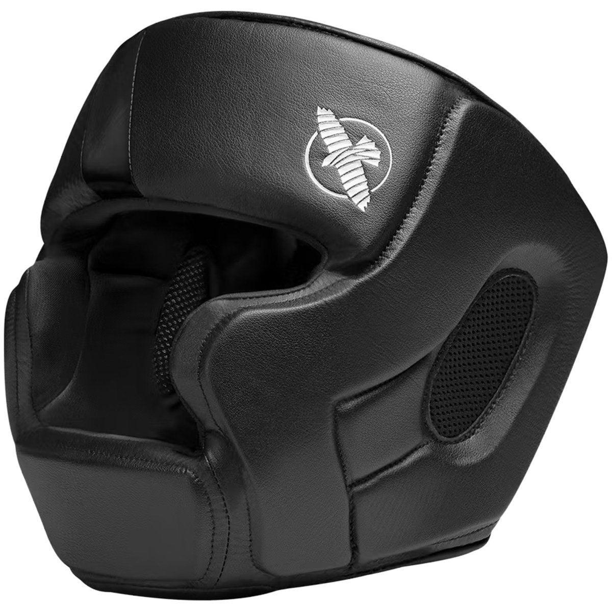 Hayabusa T3 MMA Headgear - Forza Sports