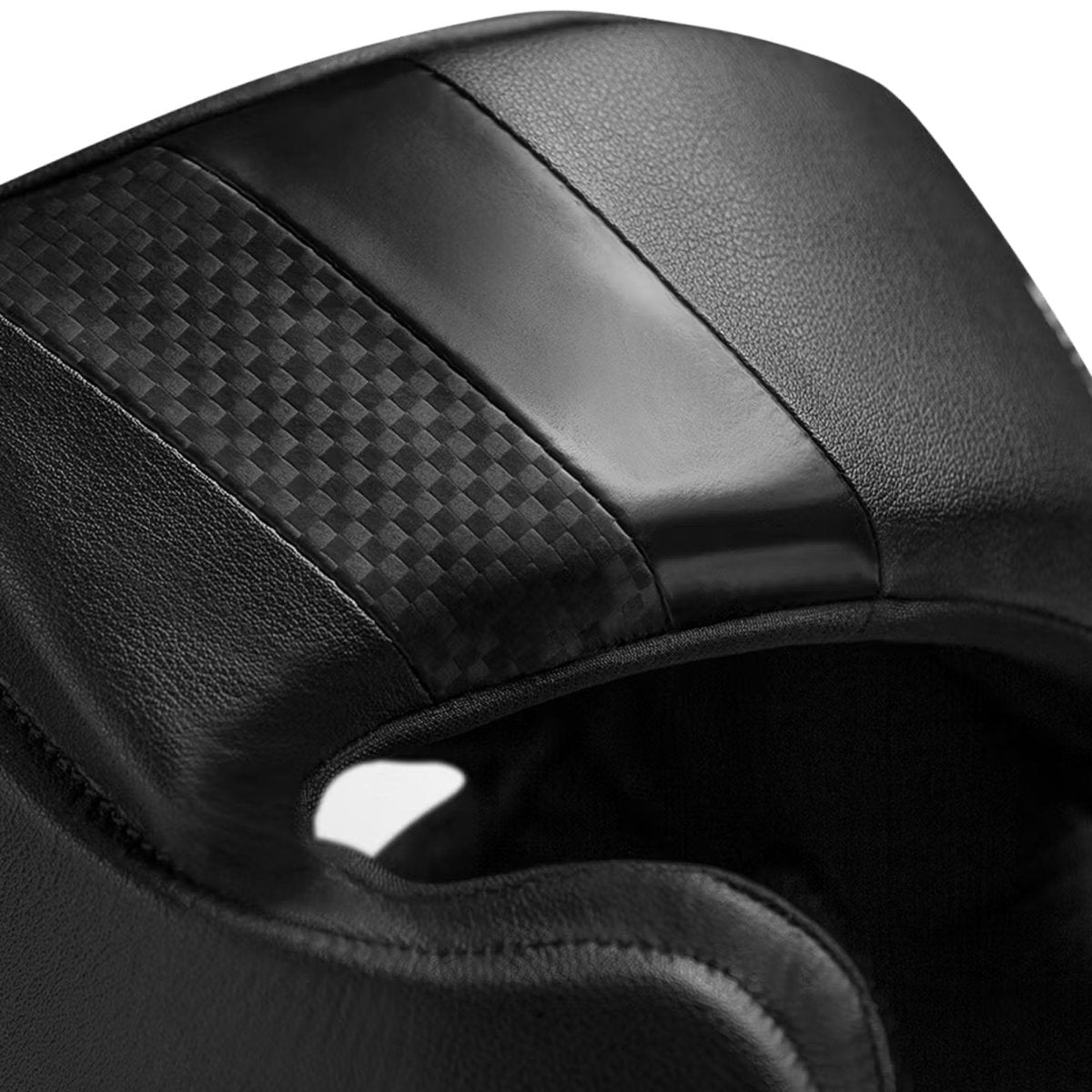 Hayabusa T3 MMA Headgear - Forza Sports