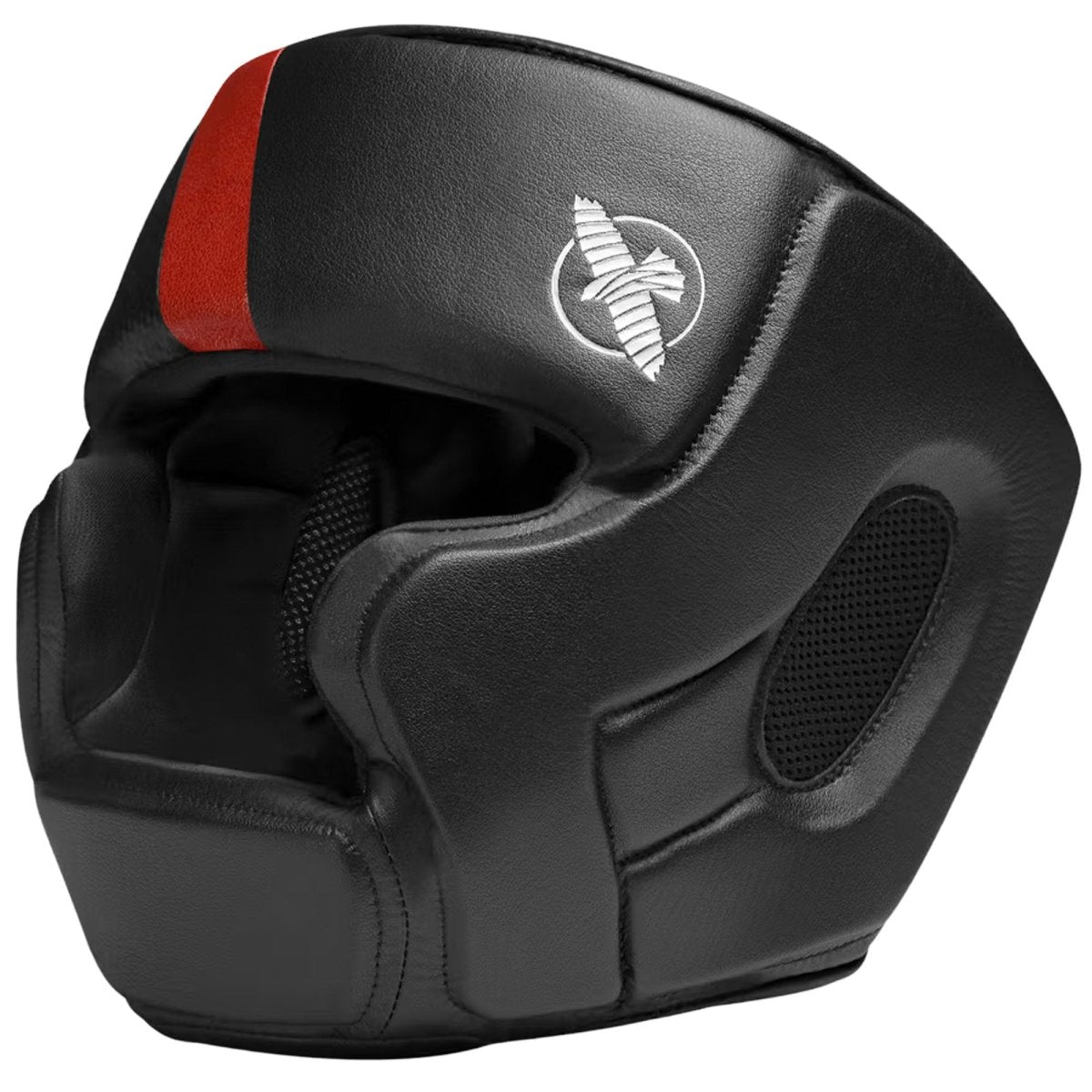 Hayabusa T3 MMA Headgear - Forza Sports