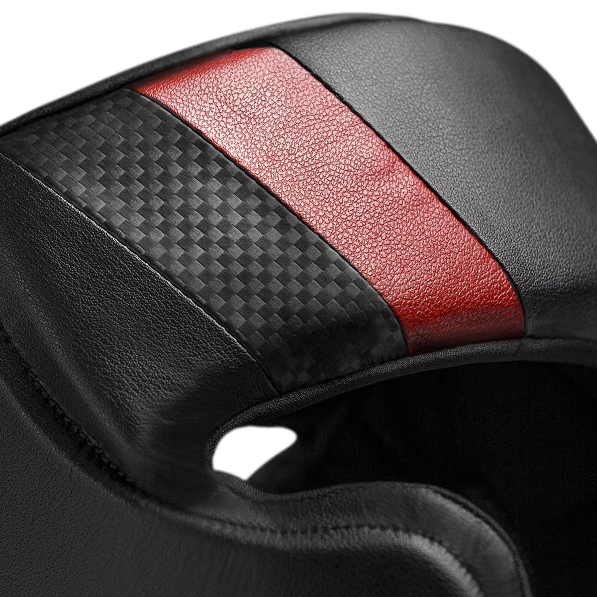 Hayabusa T3 MMA Headgear - Forza Sports