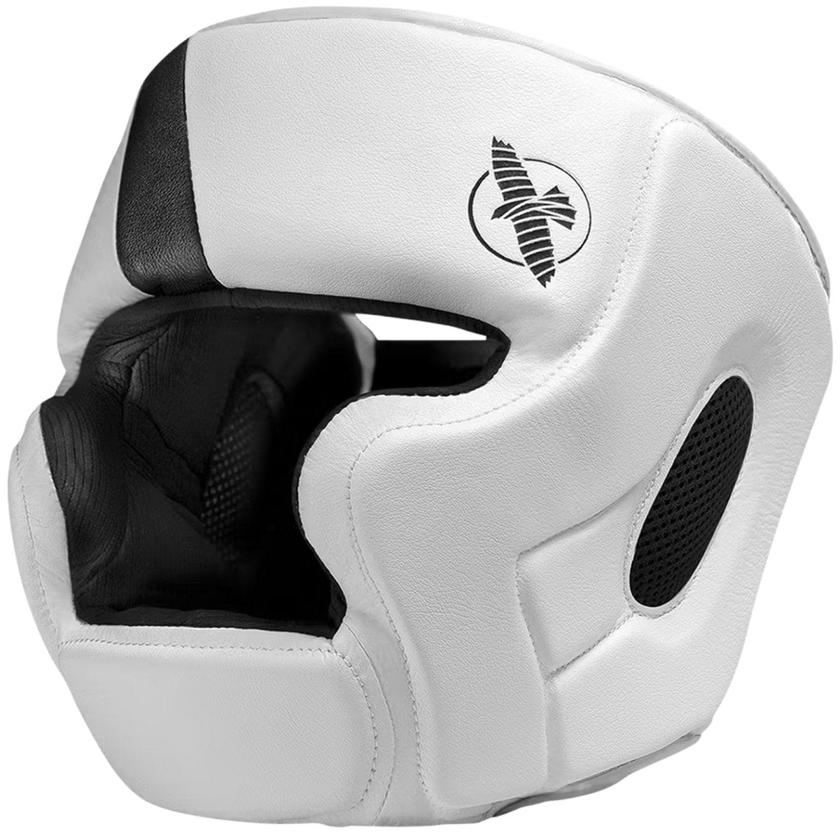 Hayabusa T3 MMA Headgear - Forza Sports