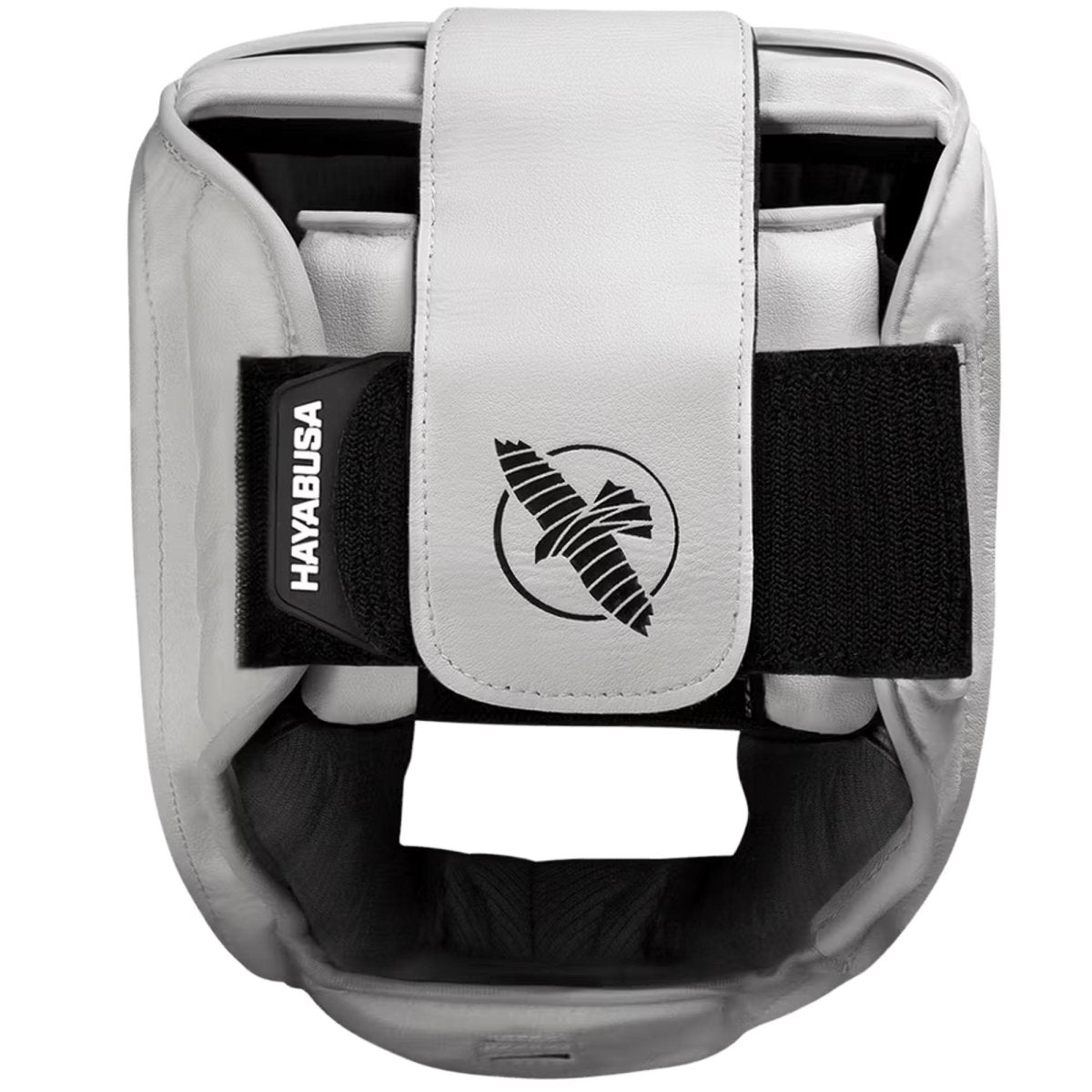 Hayabusa T3 MMA Headgear - Forza Sports