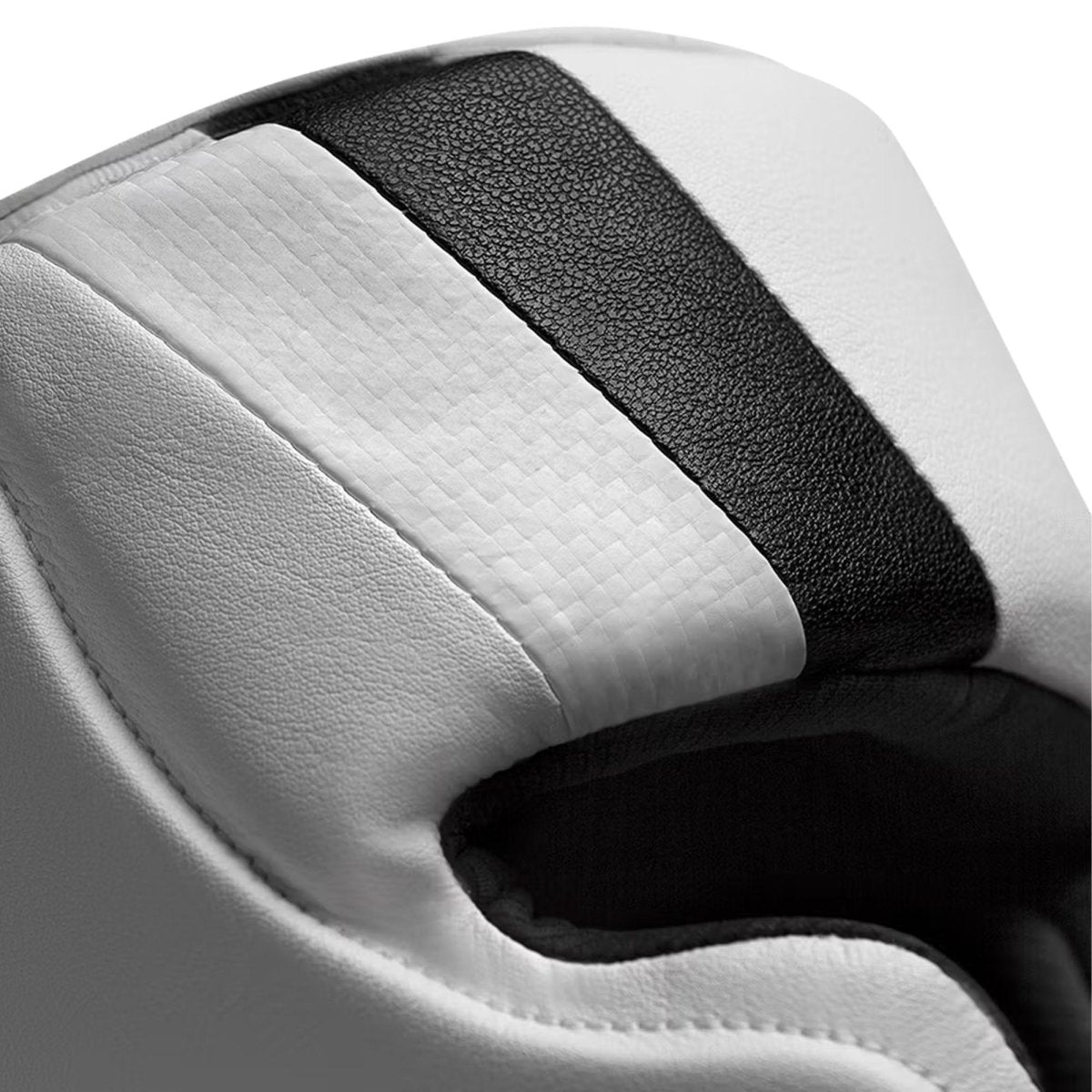 Hayabusa T3 MMA Headgear - Forza Sports