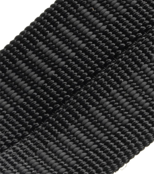 Harbinger Big Grip No - Slip Padded Weight Lifting Straps - Forza Sports