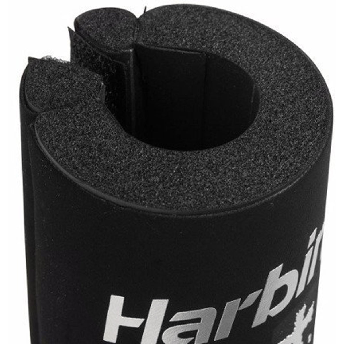 Harbinger Weight Lifting Bar Pad - Thumbnail 3