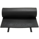 Harbinger Durafoam Exercise Mat - Forza Sports