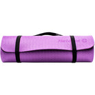 Harbinger 3/8" Eco-Fit Training Mat Harbinger