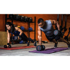 Harbinger 3/8" Eco-Fit Training Mat Harbinger