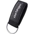 Harbinger Padded Ankle Strap Cable Attachment Harbinger