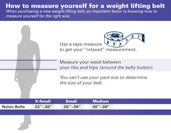 Harbinger 232 Women's 5" Foam Core Weight Lifting Belt - Pink - Forza Sports