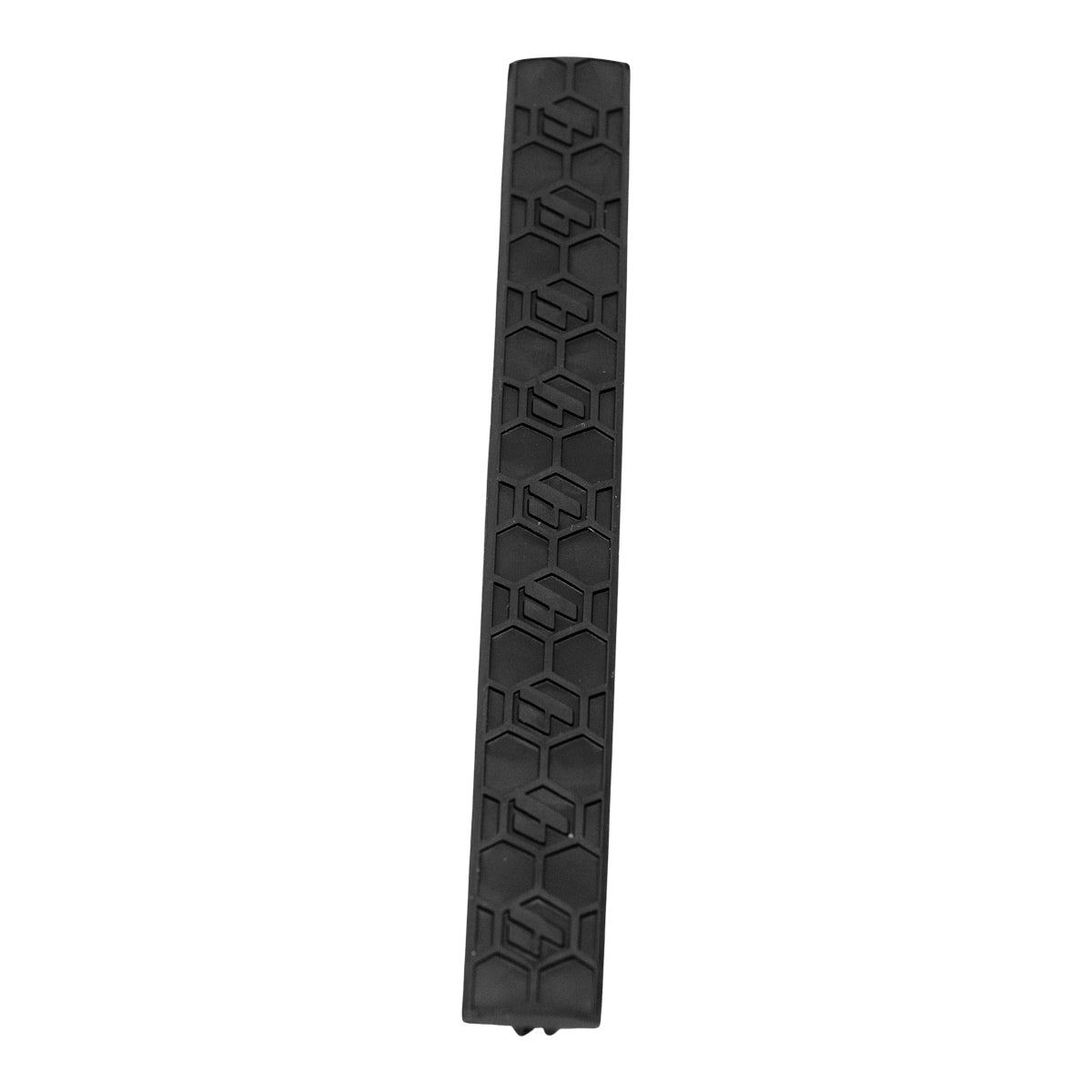 HEXMAG WedgeLok 7-Slot KeyMod Low-Profile Rail Cover (4 Pack) - Forza Sports