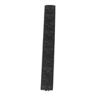 HEXMAG WedgeLok 7-Slot KeyMod Low-Profile Rail Cover (4 Pack) - Forza Sports