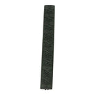 HEXMAG WedgeLok 7-Slot KeyMod Low-Profile Rail Cover (4 Pack) - Forza Sports