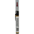 HEXKOTE (2 Pack) Marine Boat Fishing Dry Lubricant Needle Pen Applicator 0.25 oz - Forza Sports