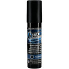 HEXKOTE Marine Series Boat Fishing Gear Dry Lubricant 0.75 oz Aerosol Can - Forza Sports