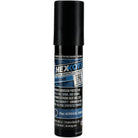 HEXKOTE Marine Series Boat Fishing Gear Dry Lubricant 0.75 oz Aerosol Can - Forza Sports