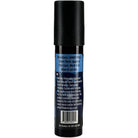 HEXKOTE Marine Series Boat Fishing Gear Dry Lubricant 0.75 oz Aerosol Can - Forza Sports