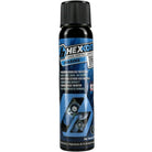 HEXKOTE Marine Series Boat Fishing Gear Dry Lubricant 3 oz Aerosol Can - Forza Sports
