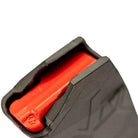 Hexmag Carbon Fiber Glock 19 Compatible 15 - Round Magazine - Forza Sports