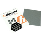 HEXMAG Tactical Grip Tape 46 Pre-Cut Hexagons Textured Stickers, Peel and Stick - Forza Sports