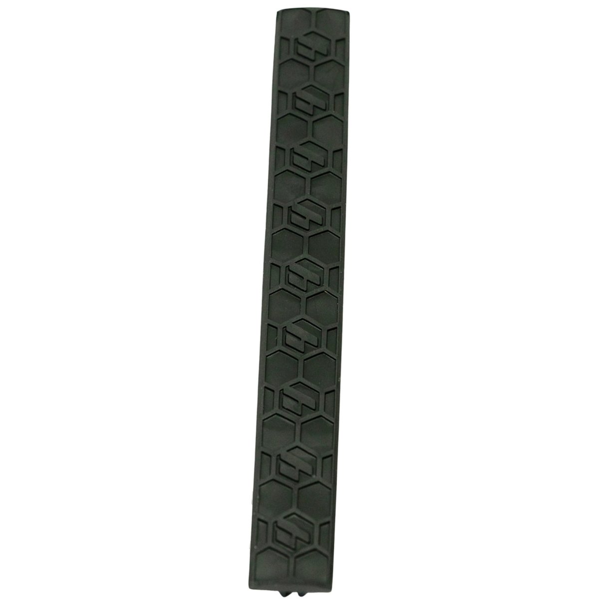 HEXMAG WedgeLok M - LOK Low - Profile Rail Cover (4 Pack) - Forza Sports