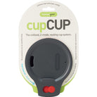 Humangear 16 oz. cupCUP Convertible Nesting System Humangear