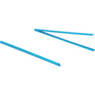 Humangear UnStraw Reusable Straw 3-Pack Humangear