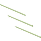 Humangear UnStraw Reusable Straw 3-Pack Humangear