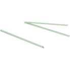 Humangear UnStraw Reusable Straw 3-Pack Humangear