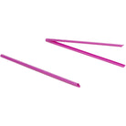 Humangear UnStraw Reusable Straw 3-Pack Humangear