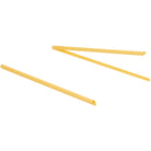 Humangear UnStraw Reusable Straw 3-Pack Humangear