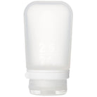 Humangear GoToob+ Soft Silicone Travel Bottle Humangear