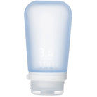 Humangear GoToob+ Soft Silicone Travel Bottle Humangear