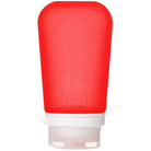 Humangear GoToob+ Soft Silicone Travel Bottle Humangear