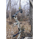 HME - Archer's Limb Lift - 25' - Forza Sports