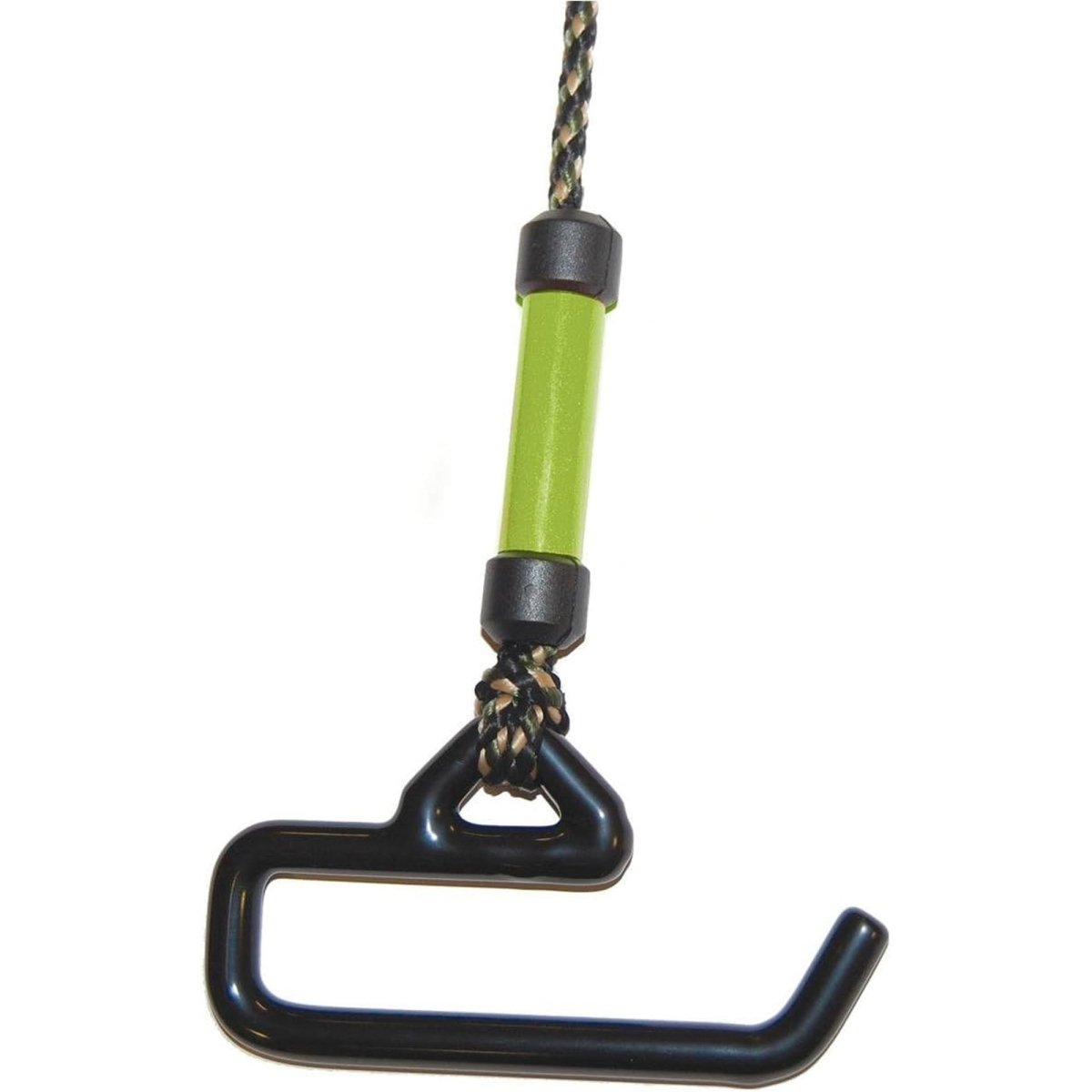 HME - Archer's Limb Lift - 25' - Forza Sports