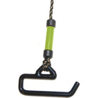 HME - Archer's Limb Lift - 25' - Forza Sports