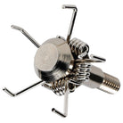 HME - Broadheads Spring - Loaded - Forza Sports