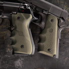 Hogue SIG SAUER P230 Hex Head Screws 2 - Pack - Forza Sports