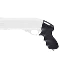 Hogue Remington 870 12 Gauge Tamer Shotgun Pistol Grip - Black - Forza Sports