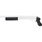 Hogue Remington 870 12 Gauge Tamer Shotgun Pistol Grip and Forend - Black - Forza Sports