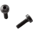Hogue Hi Power Hex Head Screws 2 - Pack - Forza Sports