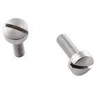 Hogue Hi Power Slotted Head Screws 2 - Pack - Forza Sports