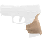 Hogue Taurus G2 HandALL Beavertail Grip Sleeve Hogue