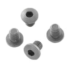 Hogue SIG SAUER P220 Hex Head Screws 4-Pack - Forza Sports