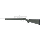 Hogue Ruger 10 - 22 Overmolded Rubber Stock with .920" Diameter Barrel - Forza Sports