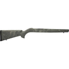Hogue Ruger 10 - 22 Overmolded Rubber Stock with .920" Diameter Barrel - Forza Sports