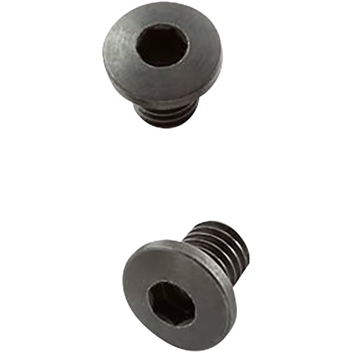 Hogue SIG SAUER P230 Hex Head Screws 2 - Pack - Forza Sports